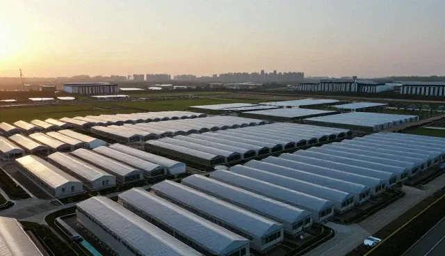 移动应用开发中性能与适用条件的平衡策略