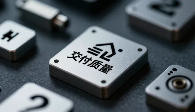 提升系统响应效率的关键措施与维护策略
