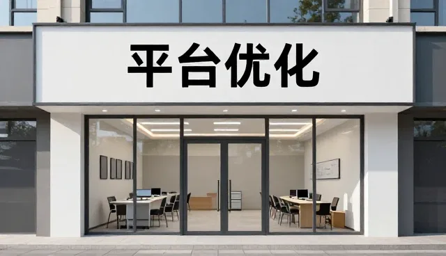 移动应用优化中系统兼容性挑战与应对策略