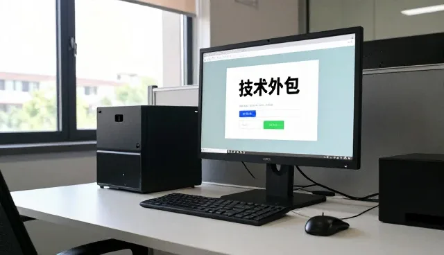 平台优化中性能与适用条件的平衡策略