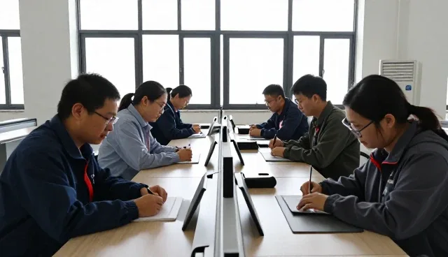 应用开发交付质量深度分享（为本地适用）