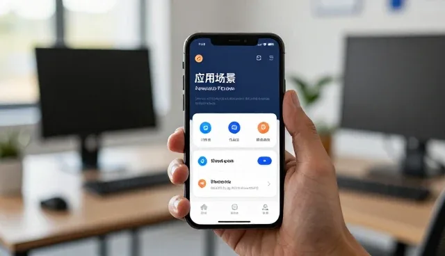 网络设计选型中的资源分配策略分析