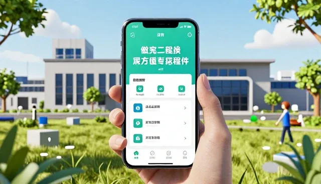网络技术外包中响应较为慢的应对策略
