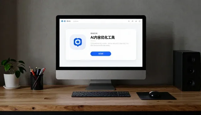 技术外包项目中性能优化的常见问题与解决策略